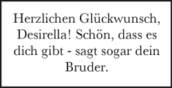Vorschaubild der Anzeige, (Id: 2050494)