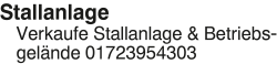 Vorschaubild der Anzeige, (Id: 2049951)