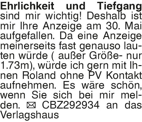 Vorschaubild der Anzeige, (Id: 2050080)