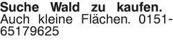 Vorschaubild der Anzeige, (Id: 2050083)