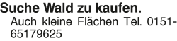 Vorschaubild der Anzeige, (Id: 2049959)