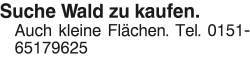 Vorschaubild der Anzeige, (Id: 2049960)