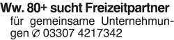Vorschaubild der Anzeige, (Id: 2049964)