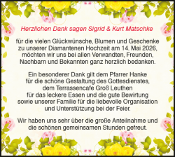 Vorschaubild der Anzeige, (Id: 2051673)