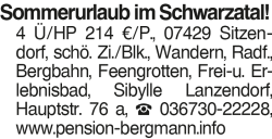 Vorschaubild der Anzeige, (Id: 2049965)