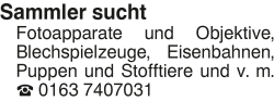 Vorschaubild der Anzeige, (Id: 2049969)