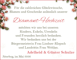 Vorschaubild der Anzeige, (Id: 2049608)