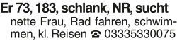 Vorschaubild der Anzeige, (Id: 2049977)