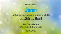 Vorschaubild der Anzeige, (Id: 2051674)