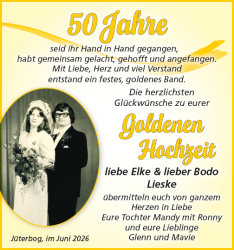 Vorschaubild der Anzeige, (Id: 2049609)