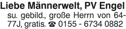 Vorschaubild der Anzeige, (Id: 2049987)