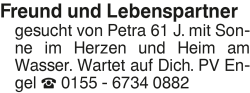 Vorschaubild der Anzeige, (Id: 2049988)