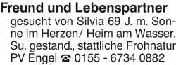 Vorschaubild der Anzeige, (Id: 2050000)