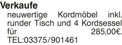Vorschaubild der Anzeige, (Id: 2050002)