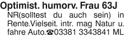 Vorschaubild der Anzeige, (Id: 2050008)