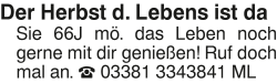 Vorschaubild der Anzeige, (Id: 2050009)