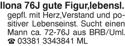 Vorschaubild der Anzeige, (Id: 2050010)