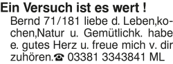 Vorschaubild der Anzeige, (Id: 2050012)