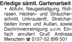 Vorschaubild der Anzeige, (Id: 2050013)