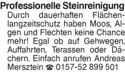 Vorschaubild der Anzeige, (Id: 2050014)