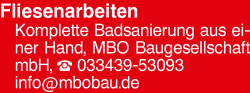 Vorschaubild der Anzeige, (Id: 2050015)