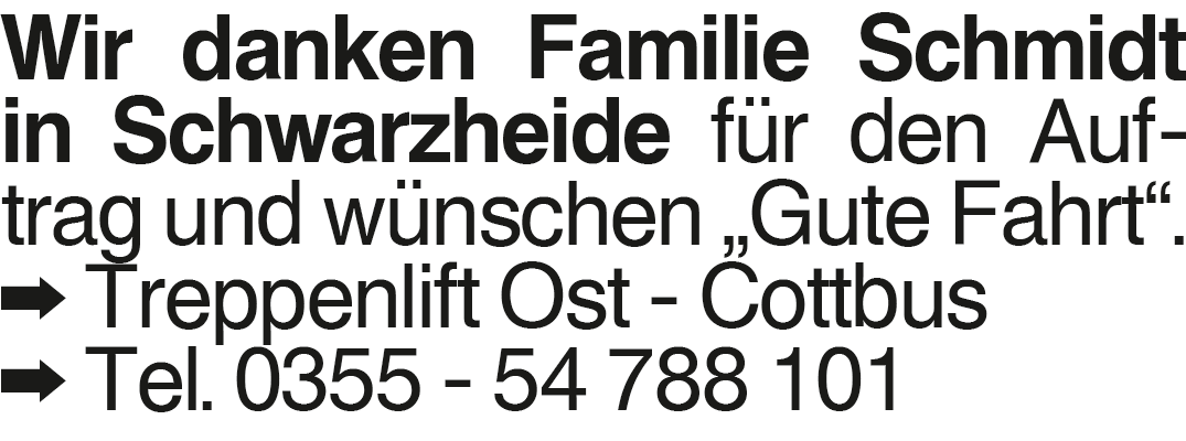 Vorschaubild der Anzeige, (Id: 2053146)