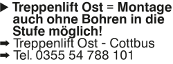 Vorschaubild der Anzeige, (Id: 2061732)