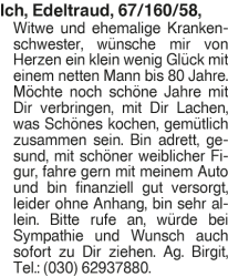 Vorschaubild der Anzeige, (Id: 2051931)