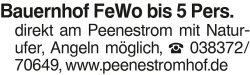 Vorschaubild der Anzeige, (Id: 2051948)