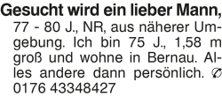 Vorschaubild der Anzeige, (Id: 2051966)