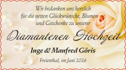Vorschaubild der Anzeige, (Id: 2051670)