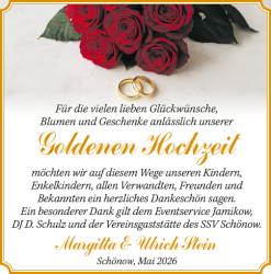 Vorschaubild der Anzeige, (Id: 2051671)