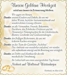 Vorschaubild der Anzeige, (Id: 2051672)