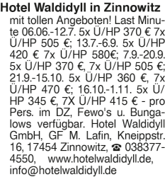 Vorschaubild der Anzeige, (Id: 2051995)
