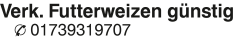 Vorschaubild der Anzeige, (Id: 2052012)