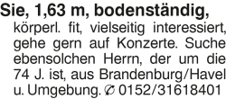 Vorschaubild der Anzeige, (Id: 2052033)