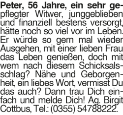 Vorschaubild der Anzeige, (Id: 2054479)