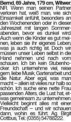 Vorschaubild der Anzeige, (Id: 2054480)