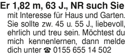 Vorschaubild der Anzeige, (Id: 2054339)