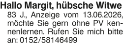 Vorschaubild der Anzeige, (Id: 2054342)