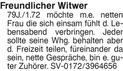 Vorschaubild der Anzeige, (Id: 2054368)