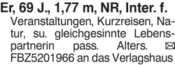 Vorschaubild der Anzeige, (Id: 2054378)