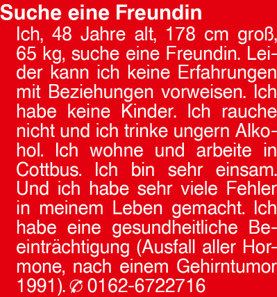 Vorschaubild der Anzeige, (Id: 2055220)