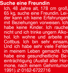 Vorschaubild der Anzeige, (Id: 2055220)