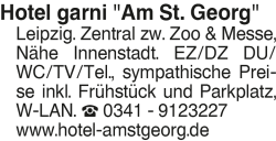Vorschaubild der Anzeige, (Id: 2057809)
