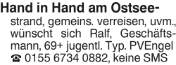 Vorschaubild der Anzeige, (Id: 2054443)