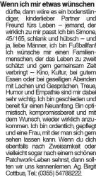 Vorschaubild der Anzeige, (Id: 2056274)