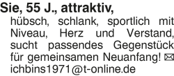 Vorschaubild der Anzeige, (Id: 2056275)