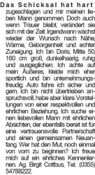 Vorschaubild der Anzeige, (Id: 2056276)