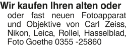 Vorschaubild der Anzeige, (Id: 2056286)